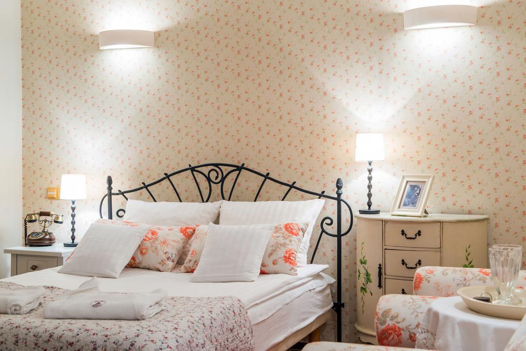 Folwark Walencja Hotel คาชิเมียร์ซ ดอลนี ห้อง รูปภาพ
