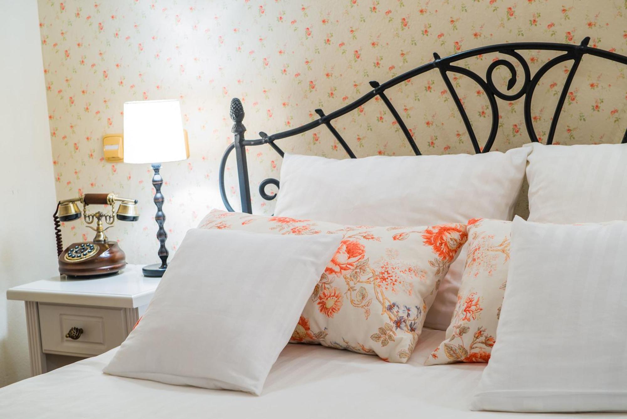Folwark Walencja Hotel คาชิเมียร์ซ ดอลนี ห้อง รูปภาพ