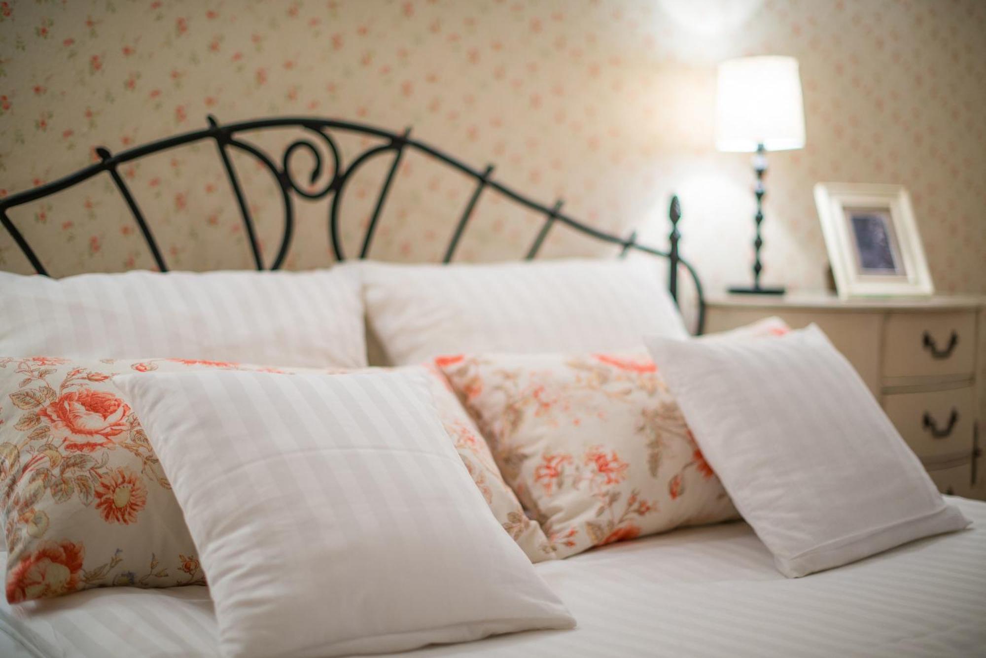 Folwark Walencja Hotel คาชิเมียร์ซ ดอลนี ห้อง รูปภาพ